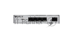 Коммутатор ORIGO OS2205P/60W/A1A, 4×1 Гбит/с PoE + 1×1 Гбит/с, неуправляемый