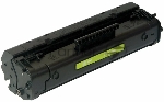 Картридж лазерный Cactus CS-SP110E черный (2000 стр.) для Ricoh Aficio SP 111/SP 111SF