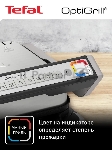 Гриль электрический Tefal GC772D30, вид 11