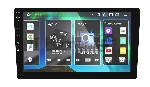 Автомагнитола Prology MPA-370, 2 DIN, 9", Android 13, Bluetooth, USB Type-A, GPS, 4G, CarPlay