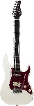 Электрогитара SCHECTER MV-6 OWHT