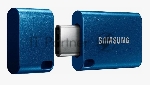 Флэш-накопитель Samsung USB3.1 256GB MUF-256DA/APC