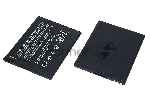 Аккумуляторная батарея BV-T4D для Microsoft 950 XL Dual