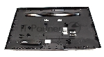 Задняя крышка для Asus VS197D-P