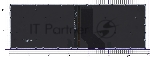 Клавиатура для ноутбука Acer Aspire 7 A717-72 черная с подсветкой