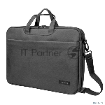 Фото временно отсутствует