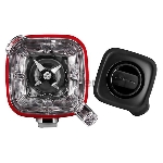 Кувшин KitchenAid 1.4 л стеклянный для 5KSB13XX / 5KSB40XX