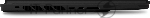 Ноутбук MSI Raider 16 Max HX B2WJ-031RU/16"/OLED/Intel Core Ultra 9 290HX Plus/32Gb/2Tb/SSD/NVIDIA GeForce RTX 5090 24Gb/Windows 11 Home/черный/2.6kg, вид 9