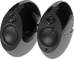 Акустическая система Edifier E25HD Black (2.0,74Вт RMS,Bluetooth v4,пульт ДУ), вид 23