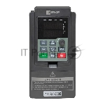 Преобразователь частоты 1.5/2.2кВт 1х230В VECTOR-100 PROxima EKF VT100-1R5-1B, вид 24