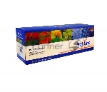 Картридж лазерный ProfiLine PL-TK-5140K (тип TK-5140K) черный для Kyocera ECOSYS M6030cdn/M6530cdn/P6130cdn 7000 стр.