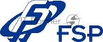 Батарея для ИБП FSP RT 48V18AH BB-48/18RT MPF0005600GP