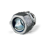 Муфта вводная ВМ-32  61372  Fortisflex