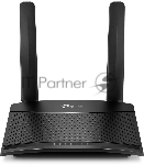 Фото временно отсутствует