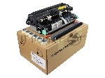Ремонтный комплект Cet CET5887 (40X4765/40X4768) для Lexmark T650/T652/T654/X651/X652/X654/X656/X658