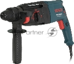 Перфоратор Bosch GBH 2-26 DRE Professional, SDS-plus, 800 Вт, 2,7 Дж, от сети