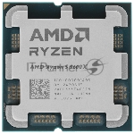 Процессор AMD Ryzen 5 9600X Soc-AM5 3.9GHz OEM