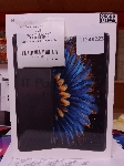 (Б/У) Планшет Blackview MEGA 2 12" 12/256GB GREEN