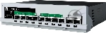 Коммутатор Netis ST110GPDI-2G-130 10x1Гбит/с 8PoE неуправляемый