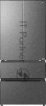 Холодильник TCL RFD-528ADMG
