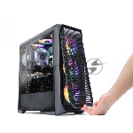 Фото временно отсутствует