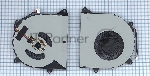 Вентилятор (кулер) для ноутбука Lenovo 110-14IBR 110-15ACL 100-15IBD 110-17acl 110-17ikb 110-17isk