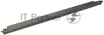 Лезвие дозирующее Cactus CS-DB-H1215-10 для HP LJ Color CP1210/CP1215/CP1510/CP1515/CP1518/CP2020/CP2025/CM1312/CM2320/ProCol CM1415/CP1525 M351/M357/M375/M451/M475/M251/M276/M476/M252/M274/M27/M254/M280/M281/M377/M452/M477 Canon i-Sensys LBP-5050/7200/7210/7310/7660/7680/7100/7110