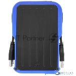 Фото временно отсутствует