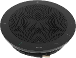 Спикерфон Jabra Speak 410 MS USB NC WB, черный, вид 25