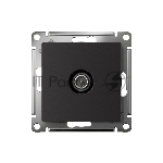Механизм антенны TV ATLAS DESIGN коннектор карбон SchE ATN001093, вид 4