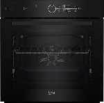 Духовой шкаф Beko BCBIS17400KSBS (7739182958) 72 л, A+, черный, вид 6
