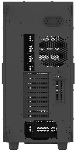 Корпус Thermaltake AX700 Black, Super-Tower, чёрный, вид 11