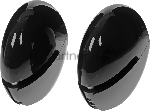 Акустическая система Edifier E25HD Black (2.0,74Вт RMS,Bluetooth v4,пульт ДУ), вид 22