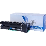 Фотобарабан NVPrint совместимый Xerox 113R00670 для Phaser 5500 (60000k)