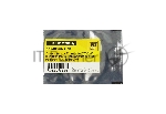 Чип к картриджу Samsung CLP-415/470/CLX4195 (Hi-Black), CLT504, 2.5K, BK