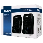 Фото временно отсутствует