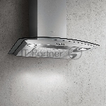 Фото временно отсутствует