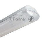 Светильник Polar LED Т8-236-21 ЗСП 707203621
