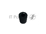 Резинка ролика CET CET7806BPT (2HN06080) для Kyocera FS-6025MFP/TASKalfa 255/305