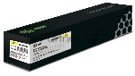 Картридж лазерный Cactus CS-PH7800Y (106R01572) желтый (17200 стр.) для Xerox Phaser 7800