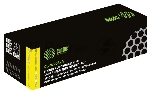 Картридж лазерный Cactus CSP-W2032A желтый (2100 стр.) для HP LJ M454/MFP M479