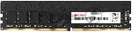 Оперативная память KingSpec, DDR4, 8GB (1x8GB), 3200MHz, CL18, DIMM