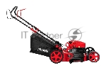 Газонокосилка бензиновая MTX GL51SP-K, 4,5 л.с., вид 16