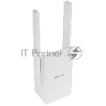 Wi-Fi усилитель сигнала Tenda Dual Band Wi-Fi 6 Range Extender