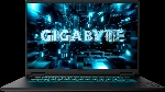 Ноутбук Gigabyte Gaming A16 PRO GA6DH Intel Core 7 240H/32Gb/SSD 1Tb/RTX 5070 Ti 12Gb/16"/IPS/WUXGA/2560x1600/165Hz/NoOS/черный/2.3kg (DXHG4KZCC4SD)