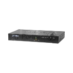 Конвертер Ethernet в VDSL2 VC-234 , внешний БП 100/100 Mbps Ethernet (4-Port LAN) to VDSL2 Bridge - 30a profile