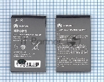 Аккумуляторная батарея для Huawei Ascend P LTE, Ascend P1 4G 1800mAh/6.7Wh 3,7V HB6P1