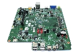 Материнская плата для Lenovo 310S-08IGM