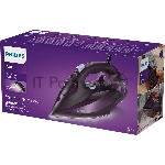 Утюг Philips DST7051/30, вид 3