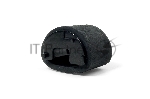 Ролик захвата обходного лотка NVPrint для HP LJ P3015 M521 M525 (RL1-2412)